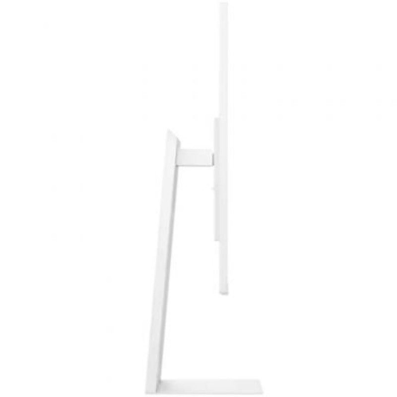 Smart Monitor Samsung M8 S32DM801UU 32'/ 4K/ Smart TV/ Webcam/ Multimedia/ Regulable en altura/ Blanco Smart Monitor Samsung M8 S32DM801UU 32'/ 4K/ Smart TV/ Webcam/ Multimedia/ Regulable en altura/ Blanco