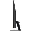 Smart Monitor Samsung M7 S43DM702UU 43'/ 4K/ Smart TV/ Multimedia/ Negro Smart Monitor Samsung M7 S43DM702UU 43'/ 4K/ Smart TV/ Multimedia/ Negro