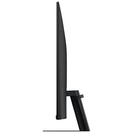 Smart Monitor Samsung M7 S43DM702UU 43'/ 4K/ Smart TV/ Multimedia/ Negro Smart Monitor Samsung M7 S43DM702UU 43'/ 4K/ Smart TV/ Multimedia/ Negro