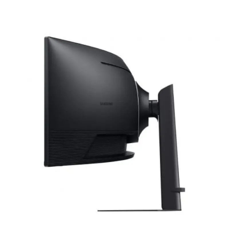 Monitor Profesional Ultraparonámico Curvo Samsung ViewFinity S9 S49C950UAU 49'/ Dual QHD/ Multimedia/ Regulable en altura Monitor Profesional Ultraparonámico Curvo Samsung ViewFinity S9 S49C950UAU 49'/ Dual QHD/ Multimedia/ Regulable en altura