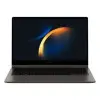 Portátil Convertible Samsung Galaxy Book3 360 Intel Core i5-1340P/ 16GB/ 512GB SSD/ 13.3'Táctil/ Win11 Pro