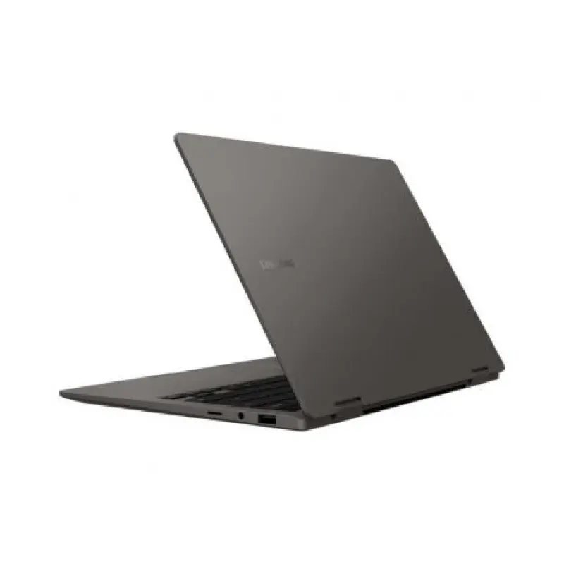 Portátil Convertible Samsung Galaxy Book3 360 Intel Core i5-1340P/ 16GB/ 512GB SSD/ 13.3'Táctil/ Win11 Pro Portátil Convertible Samsung Galaxy Book3 360 Intel Core i5-1340P/ 16GB/ 512GB SSD/ 13.3'Táctil/ Win11 Pro