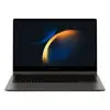 Portátil Convertible Samsung Galaxy Book3 360 Intel Core i7-1360P/ 16GB/ 512GB SSD/ 13.3' Táctil/ Win11 Pro Portátil Convertible Samsung Galaxy Book3 360 Intel Core i7-1360P/ 16GB/ 512GB SSD/ 13.3' Táctil/ Win11 Pro