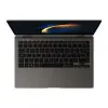Portátil Convertible Samsung Galaxy Book3 360 Intel Core i7-1360P/ 16GB/ 512GB SSD/ 13.3' Táctil/ Win11 Pro Portátil Convertible Samsung Galaxy Book3 360 Intel Core i7-1360P/ 16GB/ 512GB SSD/ 13.3' Táctil/ Win11 Pro