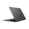 Portátil Convertible Samsung Galaxy Book3 360 Intel Core i7-1360P/ 16GB/ 512GB SSD/ 13.3' Táctil/ Win11 Pro Portátil Convertible Samsung Galaxy Book3 360 Intel Core i7-1360P/ 16GB/ 512GB SSD/ 13.3' Táctil/ Win11 Pro