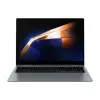 Portátil Convertible Samsung Galaxy Book4 360 Intel Core 7-150U/ 16GB/ 512GB SSD/ 15.6' Táctil/ Win11 Pro Portátil Convertible Samsung Galaxy Book4 360 Intel Core 7-150U/ 16GB/ 512GB SSD/ 15.6' Táctil/ Win11 Pro