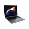 Portátil Convertible Samsung Galaxy Book4 360 Intel Core 7-150U/ 16GB/ 512GB SSD/ 15.6' Táctil/ Win11 Pro Portátil Convertible Samsung Galaxy Book4 360 Intel Core 7-150U/ 16GB/ 512GB SSD/ 15.6' Táctil/ Win11 Pro