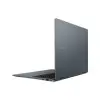 Portátil Convertible Samsung Galaxy Book4 360 Intel Core 7-150U/ 16GB/ 512GB SSD/ 15.6' Táctil/ Win11 Pro Portátil Convertible Samsung Galaxy Book4 360 Intel Core 7-150U/ 16GB/ 512GB SSD/ 15.6' Táctil/ Win11 Pro