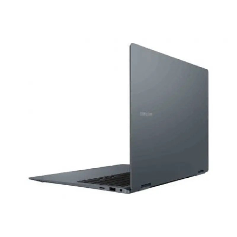 Portátil Convertible Samsung Galaxy Book4 360 Intel Core 7-150U/ 16GB/ 512GB SSD/ 15.6' Táctil/ Win11 Pro Portátil Convertible Samsung Galaxy Book4 360 Intel Core 7-150U/ 16GB/ 512GB SSD/ 15.6' Táctil/ Win11 Pro