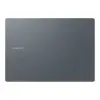 Portátil Convertible Samsung Galaxy Book4 360 Intel Core 7-150U/ 16GB/ 512GB SSD/ 15.6' Táctil/ Win11 Pro Portátil Convertible Samsung Galaxy Book4 360 Intel Core 7-150U/ 16GB/ 512GB SSD/ 15.6' Táctil/ Win11 Pro