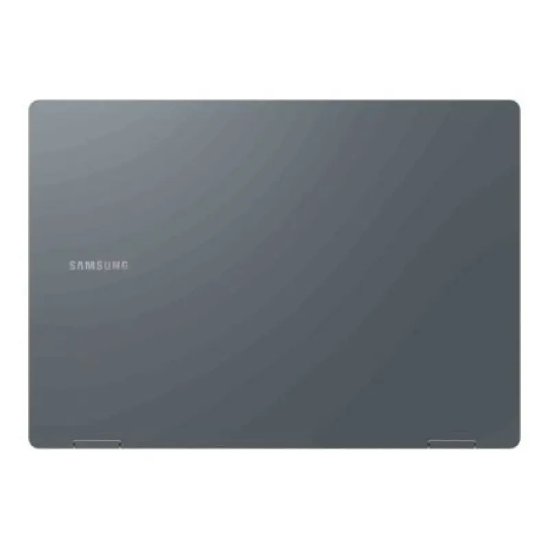 Portátil Convertible Samsung Galaxy Book4 360 Intel Core 7-150U/ 16GB/ 512GB SSD/ 15.6' Táctil/ Win11 Pro Portátil Convertible Samsung Galaxy Book4 360 Intel Core 7-150U/ 16GB/ 512GB SSD/ 15.6' Táctil/ Win11 Pro