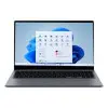 Portátil Samsung Galaxy Book4 Intel Core 5-120U/ 8GB/ 512GB SSD/ 15.6'/ Win11 Pro Portátil Samsung Galaxy Book4 Intel Core 5-120U/ 8GB/ 512GB SSD/ 15.6'/ Win11 Pro