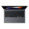 Portátil Samsung Galaxy Book4 Intel Core 5-120U/ 8GB/ 512GB SSD/ 15.6'/ Win11 Pro Portátil Samsung Galaxy Book4 Intel Core 5-120U/ 8GB/ 512GB SSD/ 15.6'/ Win11 Pro