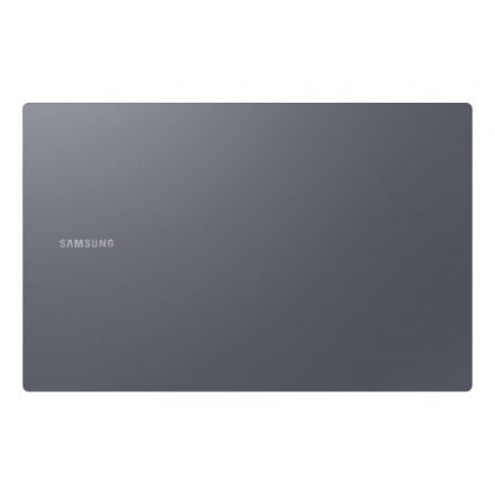 Portátil Samsung Galaxy Book4 Intel Core 5-120U/ 16GB/ 512GB SSD/ 15.6'/ Win11 Pro Portátil Samsung Galaxy Book4 Intel Core 5-120U/ 16GB/ 512GB SSD/ 15.6'/ Win11 Pro