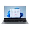 Portátil Samsung Galaxy Book4 Intel Core 7-150U/ 16GB/ 512GB SSD/ 15.6'/ Win11 Pro Portátil Samsung Galaxy Book4 Intel Core 7-150U/ 16GB/ 512GB SSD/ 15.6'/ Win11 Pro