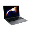 Portátil Samsung Galaxy Book4 Intel Core 7-150U/ 16GB/ 512GB SSD/ 15.6'/ Win11 Pro Portátil Samsung Galaxy Book4 Intel Core 7-150U/ 16GB/ 512GB SSD/ 15.6'/ Win11 Pro