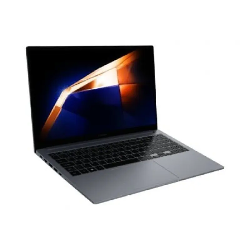 Portátil Samsung Galaxy Book4 Intel Core 7-150U/ 16GB/ 512GB SSD/ 15.6'/ Win11 Pro Portátil Samsung Galaxy Book4 Intel Core 7-150U/ 16GB/ 512GB SSD/ 15.6'/ Win11 Pro