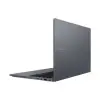 Portátil Samsung Galaxy Book4 Intel Core 7-150U/ 16GB/ 512GB SSD/ 15.6'/ Win11 Pro Portátil Samsung Galaxy Book4 Intel Core 7-150U/ 16GB/ 512GB SSD/ 15.6'/ Win11 Pro