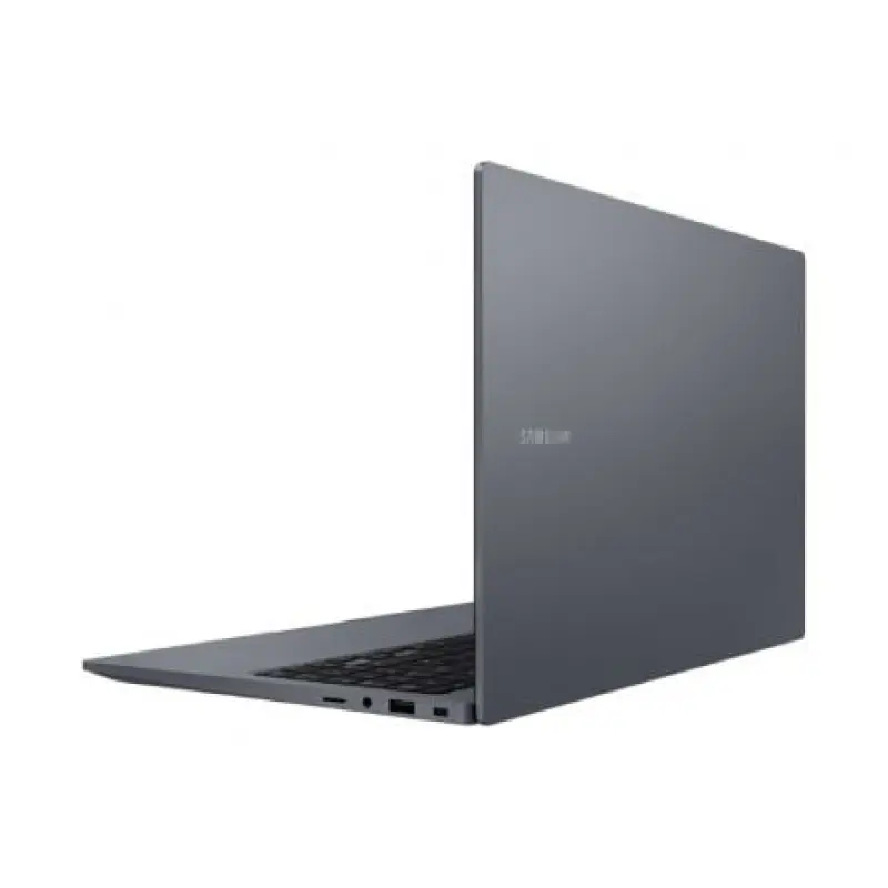 Portátil Samsung Galaxy Book4 Intel Core 7-150U/ 16GB/ 512GB SSD/ 15.6'/ Win11 Pro Portátil Samsung Galaxy Book4 Intel Core 7-150U/ 16GB/ 512GB SSD/ 15.6'/ Win11 Pro