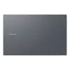 Portátil Samsung Galaxy Book4 Intel Core 7-150U/ 16GB/ 512GB SSD/ 15.6'/ Win11 Pro Portátil Samsung Galaxy Book4 Intel Core 7-150U/ 16GB/ 512GB SSD/ 15.6'/ Win11 Pro