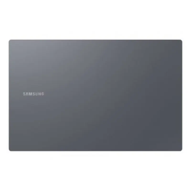 Portátil Samsung Galaxy Book4 Intel Core 7-150U/ 16GB/ 512GB SSD/ 15.6'/ Win11 Pro Portátil Samsung Galaxy Book4 Intel Core 7-150U/ 16GB/ 512GB SSD/ 15.6'/ Win11 Pro