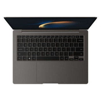 Portátil Samsung Galaxy Book3 Pro Intel Core i7-1360P/ 16GB/ 512GB SSD/ 14'/ Win11 Pro Portátil Samsung Galaxy Book3 Pro Intel Core i7-1360P/ 16GB/ 512GB SSD/ 14'/ Win11 Pro