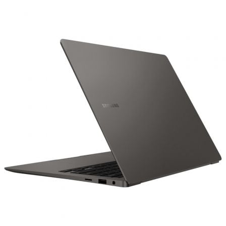 Portátil Samsung Galaxy Book3 Pro Intel Core i7-1360P/ 16GB/ 512GB SSD/ 14'/ Win11 Pro Portátil Samsung Galaxy Book3 Pro Intel Core i7-1360P/ 16GB/ 512GB SSD/ 14'/ Win11 Pro