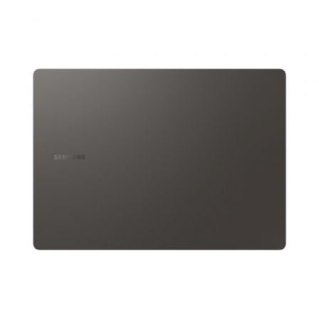 Portátil Samsung Galaxy Book3 Pro Intel Core i7-1360P/ 16GB/ 512GB SSD/ 14'/ Win11 Pro Portátil Samsung Galaxy Book3 Pro Intel Core i7-1360P/ 16GB/ 512GB SSD/ 14'/ Win11 Pro