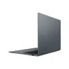 Portátil Convertible Samsung Galaxy Book4 Pro 360 Intel Core Ultra 7-155H/ 16GB/ 512GB SSD/ 16' Táctil/ Win11 Pro Portátil Convertible Samsung Galaxy Book4 Pro 360 Intel Core Ultra 7-155H/ 16GB/ 512GB SSD/ 16' Táctil/ Win11 Pro