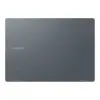 Portátil Convertible Samsung Galaxy Book4 Pro 360 Intel Core Ultra 7-155H/ 16GB/ 512GB SSD/ 16' Táctil/ Win11 Pro Portátil Convertible Samsung Galaxy Book4 Pro 360 Intel Core Ultra 7-155H/ 16GB/ 512GB SSD/ 16' Táctil/ Win11 Pro