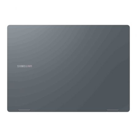 Portátil Convertible Samsung Galaxy Book4 Pro 360 Intel Core Ultra 7-155H/ 16GB/ 512GB SSD/ 16' Táctil/ Win11 Pro Portátil Convertible Samsung Galaxy Book4 Pro 360 Intel Core Ultra 7-155H/ 16GB/ 512GB SSD/ 16' Táctil/ Win11 Pro