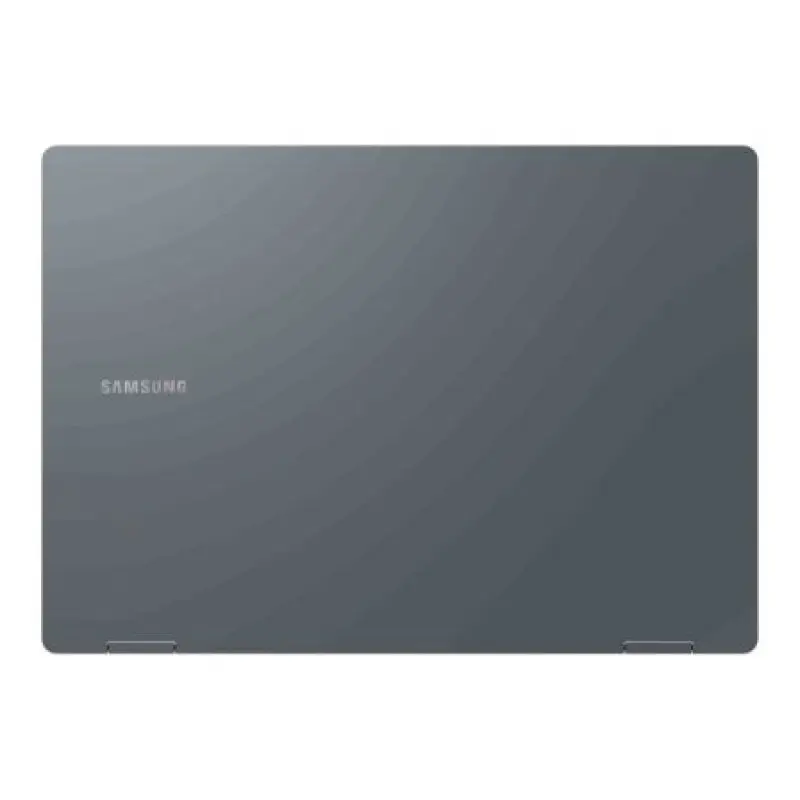 Portátil Convertible Samsung Galaxy Book4 Pro 360 Intel Core Ultra 7-155H/ 16GB/ 512GB SSD/ 16' Táctil/ Win11 Pro Portátil Convertible Samsung Galaxy Book4 Pro 360 Intel Core Ultra 7-155H/ 16GB/ 512GB SSD/ 16' Táctil/ Win11 Pro