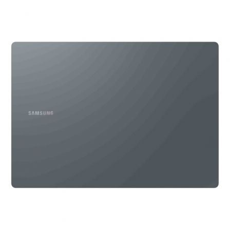 Portátil Samsung Galaxy Book4 Pro Intel Core Ultra 7-155H/ 16GB/ 512GB SSD/ 16' Táctil/ Win11 Pro Portátil Samsung Galaxy Book4 Pro Intel Core Ultra 7-155H/ 16GB/ 512GB SSD/ 16' Táctil/ Win11 Pro