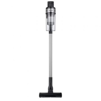 Aspirador Escoba con batería Samsung Jet 65 Pet/ 150W/ Autonomía 40 Min Aspirador Escoba con batería Samsung Jet 65 Pet/ 150W/ Autonomía 40 Min