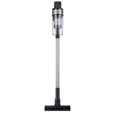 Aspirador Escoba con batería Samsung Jet 65 Pet/ 150W/ Autonomía 40 Min Aspirador Escoba con batería Samsung Jet 65 Pet/ 150W/ Autonomía 40 Min
