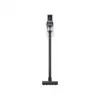 Aspirador Escoba con batería Samsung Jet 85 Digital Inverter/ 25.2V/ Autonomía 60 Min Aspirador Escoba con batería Samsung Jet 85 Digital Inverter/ 25.2V/ Autonomía 60 Min