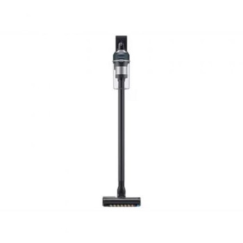 Aspirador Escoba con batería Samsung Jet 85 Digital Inverter/ 25.2V/ Autonomía 60 Min Aspirador Escoba con batería Samsung Jet 85 Digital Inverter/ 25.2V/ Autonomía 60 Min