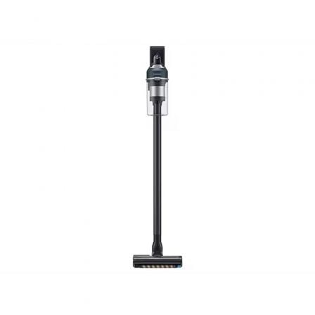 Aspirador Escoba con batería Samsung Jet 85 Digital Inverter/ 25.2V/ Autonomía 60 Min Aspirador Escoba con batería Samsung Jet 85 Digital Inverter/ 25.2V/ Autonomía 60 Min