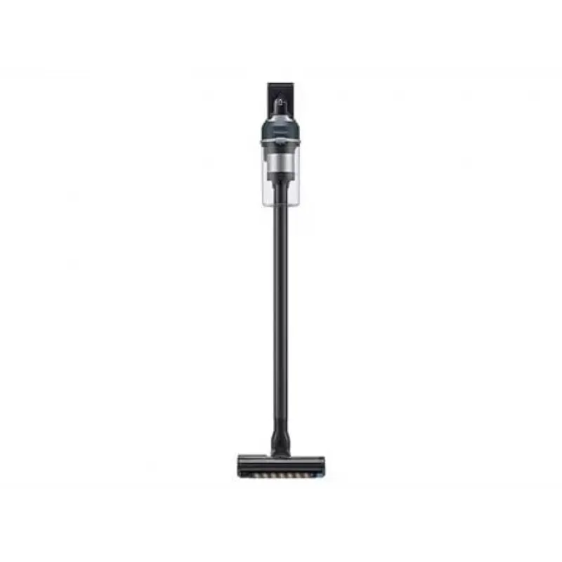 Aspirador Escoba con batería Samsung Jet 85 Digital Inverter/ 25.2V/ Autonomía 60 Min Aspirador Escoba con batería Samsung Jet 85 Digital Inverter/ 25.2V/ Autonomía 60 Min