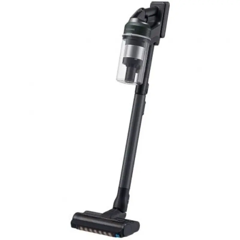 Aspirador Escoba con batería Samsung Jet 95 Pet/ 25.2V/ Autonomía 60 Min Aspirador Escoba con batería Samsung Jet 95 Pet/ 25.2V/ Autonomía 60 Min