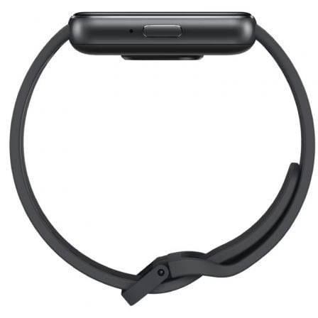 Pulsera Smartband Samsung Galaxy Fit 3/ Gris Pulsera Smartband Samsung Galaxy Fit 3/ Gris