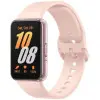 Pulsera Smartband Samsung Galaxy Fit 3/ Rosa Pulsera Smartband Samsung Galaxy Fit 3/ Rosa