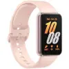 Pulsera Smartband Samsung Galaxy Fit 3/ Rosa Pulsera Smartband Samsung Galaxy Fit 3/ Rosa