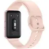 Pulsera Smartband Samsung Galaxy Fit 3/ Rosa Pulsera Smartband Samsung Galaxy Fit 3/ Rosa