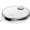 Robot Aspirador Samsung Jet Bot/ Autonomía 1.5h/ control por WiFi/ Blanco Robot Aspirador Samsung Jet Bot/ Autonomía 1.5h/ control por WiFi/ Blanco