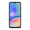Smartphone Samsung Galaxy A05s 4GB/ 128GB/ 6.7'/ Negro Smartphone Samsung Galaxy A05s 4GB/ 128GB/ 6.7'/ Negro