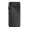 Smartphone Samsung Galaxy A05s 4GB/ 128GB/ 6.7'/ Negro Smartphone Samsung Galaxy A05s 4GB/ 128GB/ 6.7'/ Negro