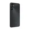 Smartphone Samsung Galaxy A05s 4GB/ 128GB/ 6.7'/ Negro Smartphone Samsung Galaxy A05s 4GB/ 128GB/ 6.7'/ Negro