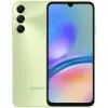 Smartphone Samsung Galaxy A05s 4GB/ 128GB/ 6.7'/ Verde Smartphone Samsung Galaxy A05s 4GB/ 128GB/ 6.7'/ Verde