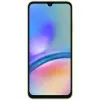 Smartphone Samsung Galaxy A05s 4GB/ 128GB/ 6.7'/ Verde Smartphone Samsung Galaxy A05s 4GB/ 128GB/ 6.7'/ Verde
